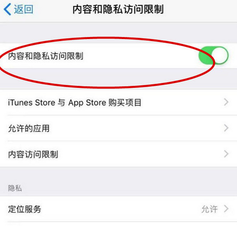 鄂伦春苹果15Pro预约维修分享苹果iPhone15Pro如何设置应用加密 