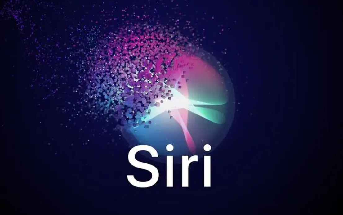 鄂伦春苹果手机维修分享升级iOS 16.0.3后Siri 无法正常工作解决办法 