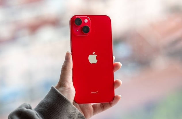 鄂伦春苹果14维修分享为什么大家觉得iPhone 14不香了 