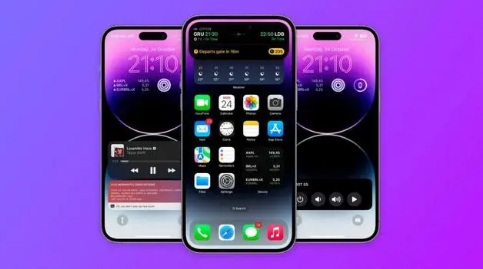 鄂伦春苹果手机维修分享iOS 16.1 RC版是iOS 16.1正式版吗 
