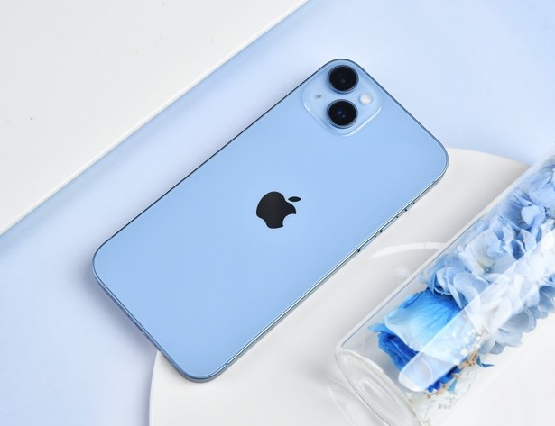 鄂伦春苹果手机维修分享升级iOS 16后iPhone 14遇“无法识别SIM卡”怎么办 