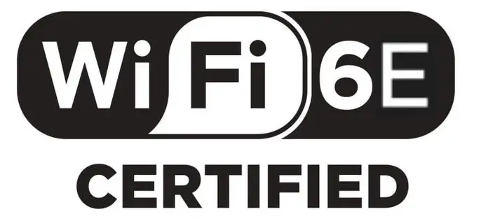鄂伦春苹果14维修分享 iPhone 14支持WiFi 6E 吗 