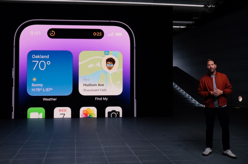 鄂伦春苹果14维修分享iPhone 14售价揭晓 