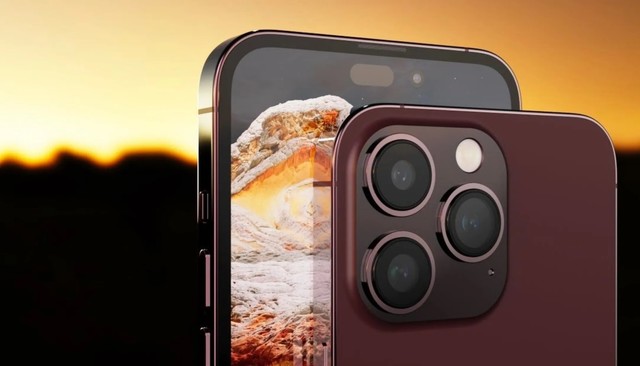 鄂伦春苹果14维修分享iPhone 14全系涨价，还值得购买吗 