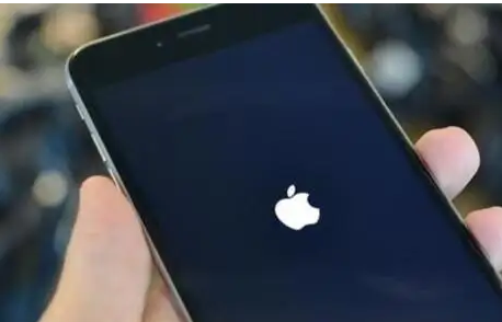鄂伦春苹果手机维修分享iPhone卡顿怎么办 