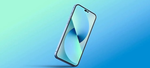 鄂伦春苹果14维修分享iPhone 14系列会延期吗 