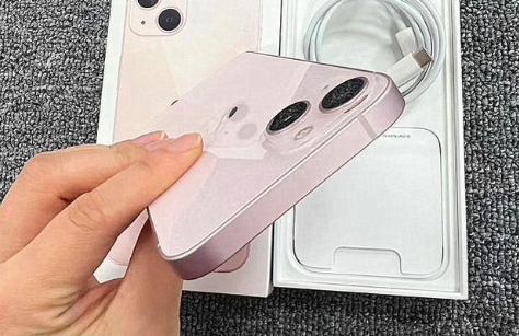 鄂伦春苹果13维修分享iPhone 13有哪些缺点和不足 