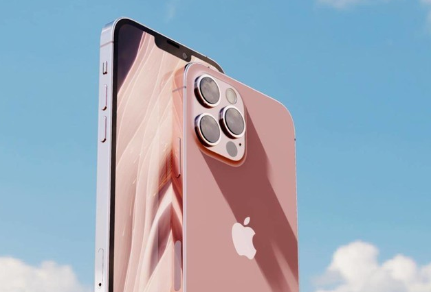 鄂伦春苹果14维修分享哪些渠道购买iPhone 14最安全 