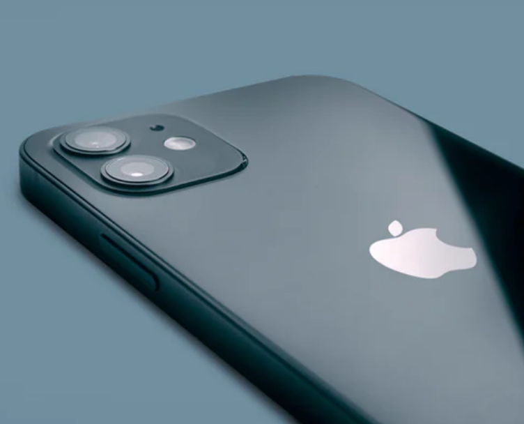 鄂伦春苹果手机维修分享高振幅振动可能让 iPhone 出现相机故障 
