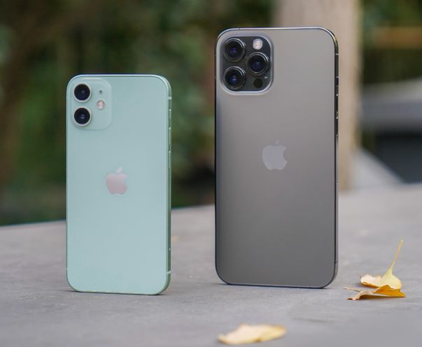 鄂伦春苹果手机维修分享iPhone11跌到3899还会降吗 