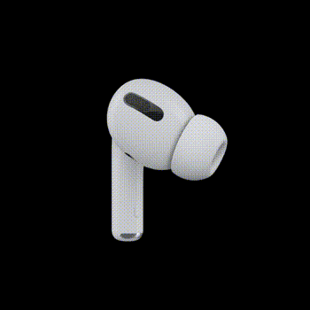鄂伦春苹果手机维修分享iOS 15 beta 5 新功能 
