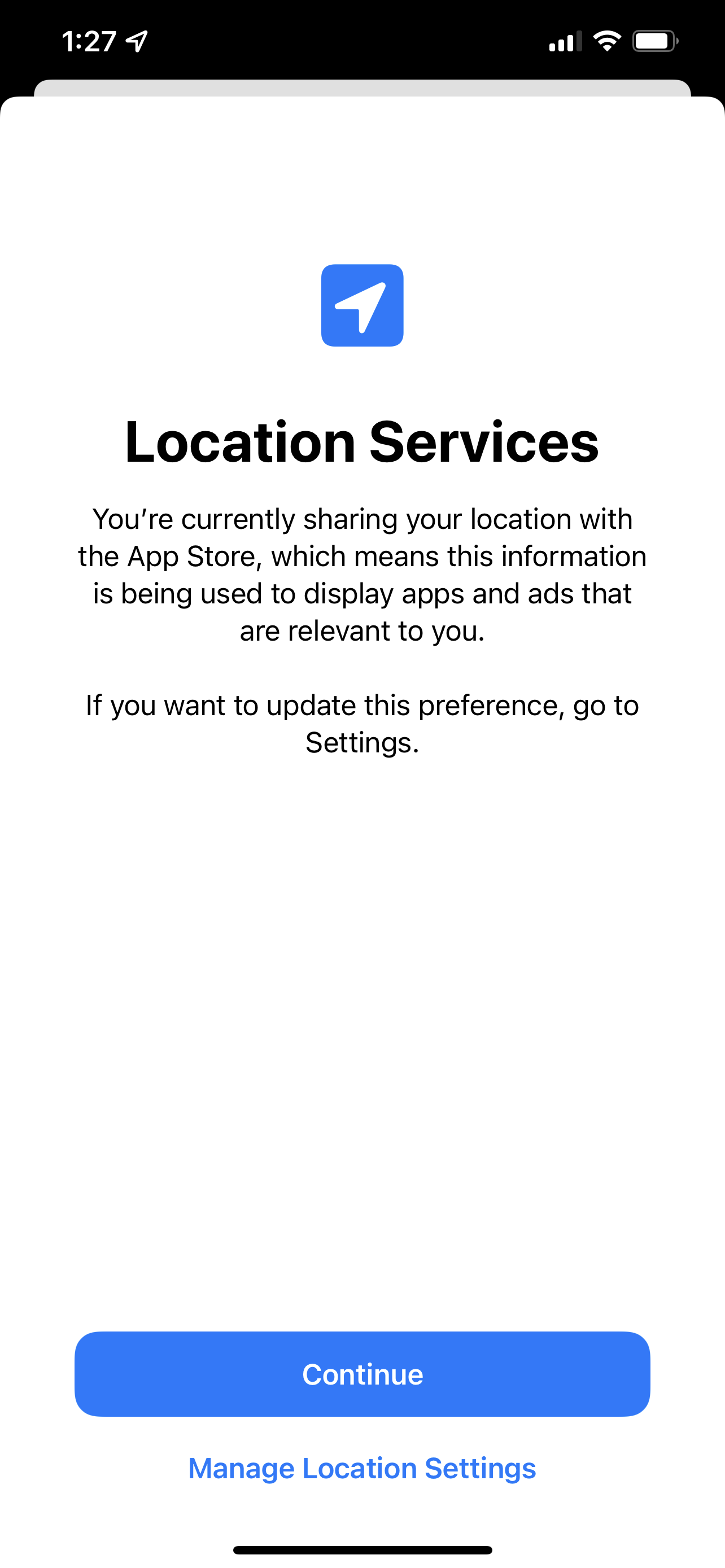 鄂伦春苹果手机维修分享iOS 15.0 Beta 5 新功能汇总 