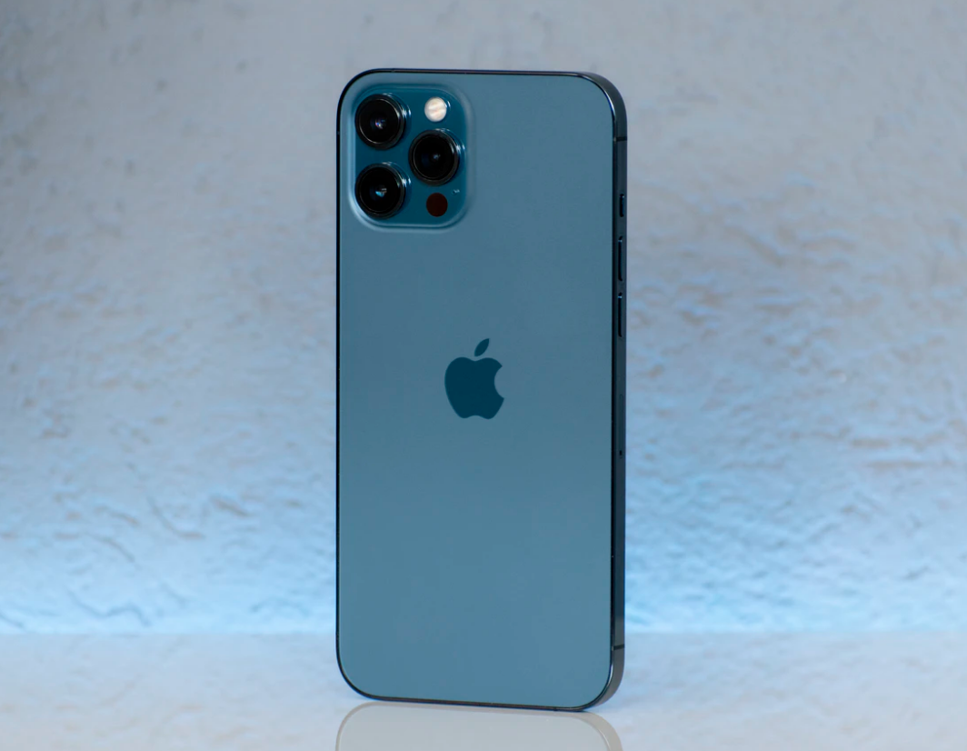 鄂伦春苹果手机维修分享苹果或很快发布 iOS 14.6 解决 