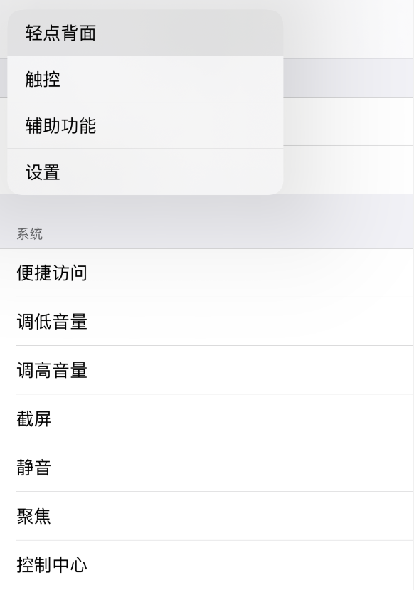 鄂伦春苹果手机维修分享iOS 14 值得了解的 6 个细节设置 