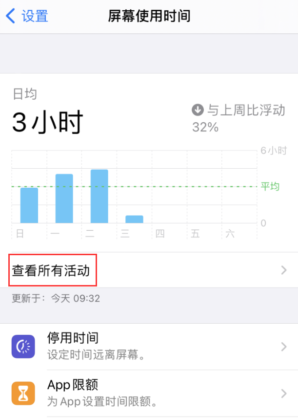 鄂伦春苹果手机维修分享如何在 iPhone 上关闭“快捷指令”横幅通知 