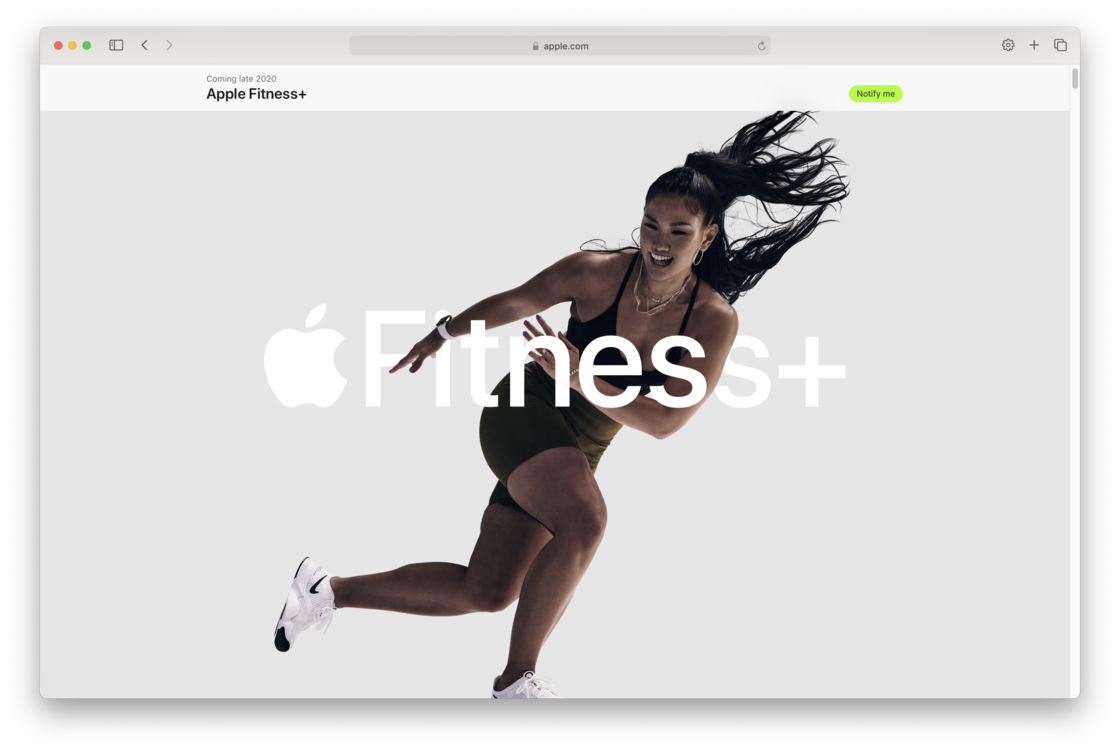 鄂伦春苹果手机维修分享Apple One 订阅服务是什么 