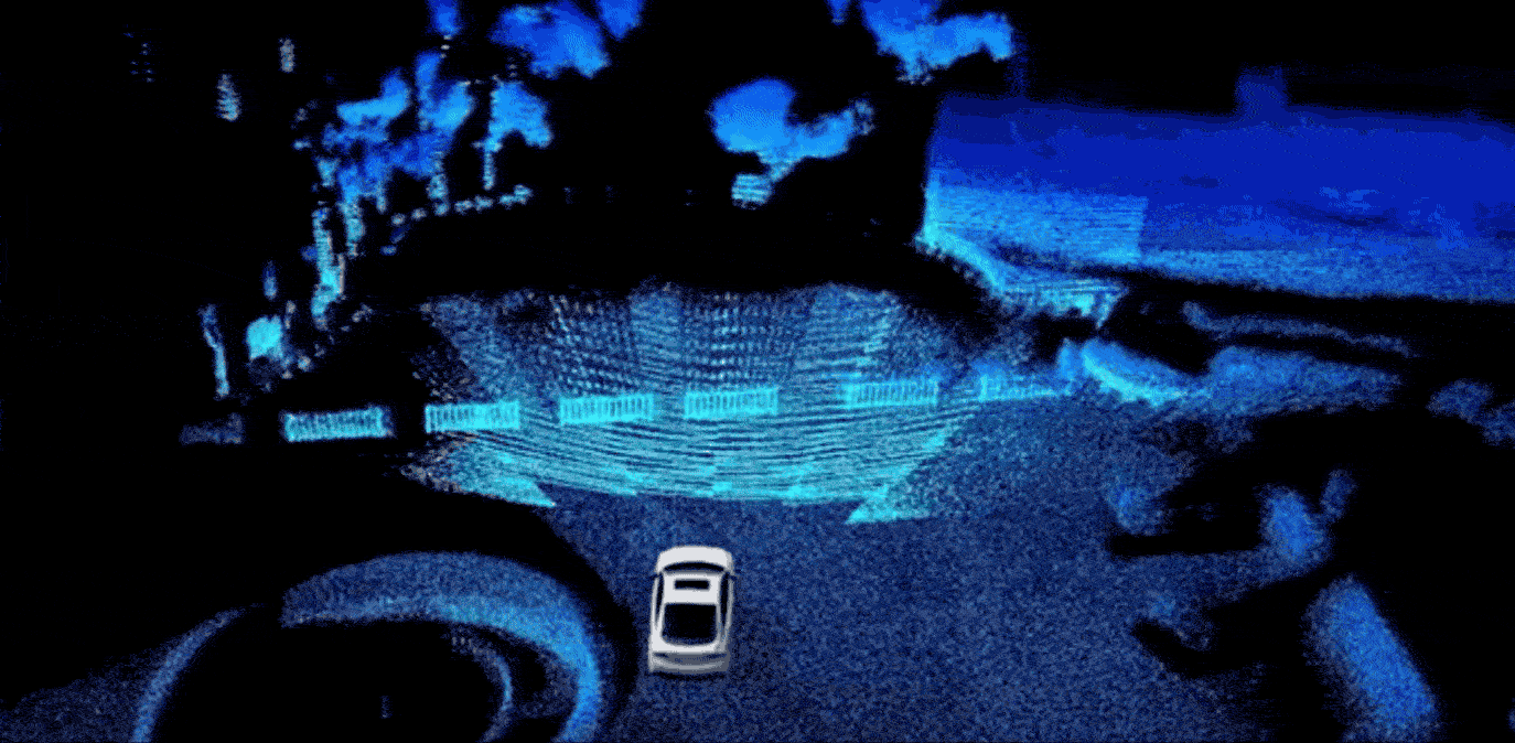 鄂伦春苹果手机维修分享iPhone 12 Pro 搭载的 LiDAR 镜头与 ToF 镜头有什么不同 