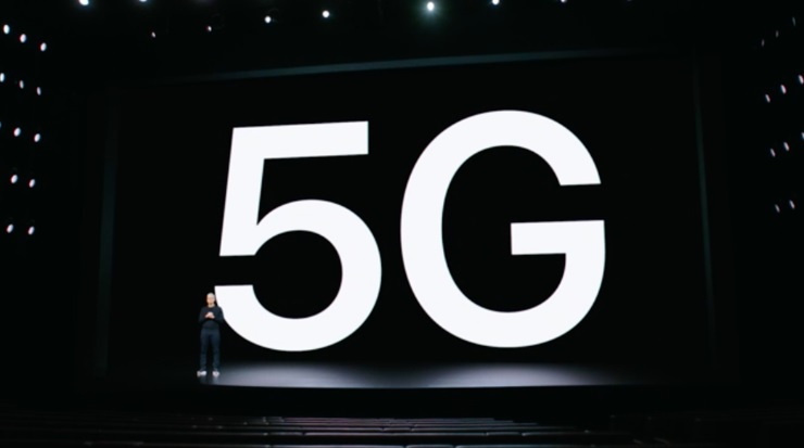 鄂伦春苹果手机维修分享iPhone12值得买吗 