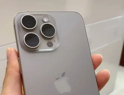 鄂伦春iPhone15序列号查询分享如何查找苹果15手机序列号的位置 