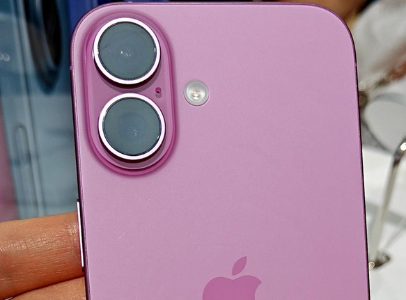 鄂伦春苹果16卡顿维修分享如何优化iPhone16手机卡顿问题 