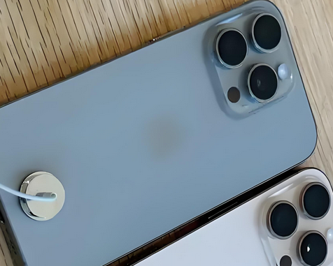 鄂伦春iPhone16无法开机维修网点分享苹果16无法开机怎么办