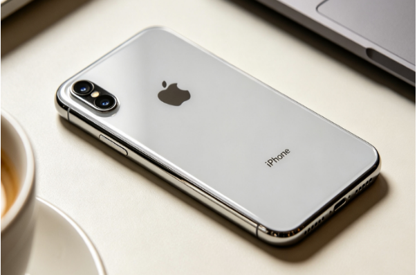 鄂伦春苹果手机维修分享iPhone XS Max换电池 