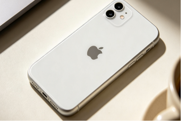 鄂伦春苹果手机维修点分享iPhone11换电池 
