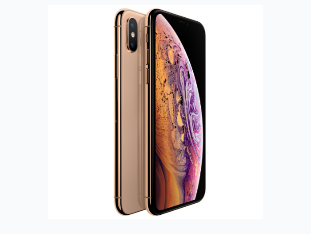 鄂伦春苹果手机维修分享iPhone XS换电池 