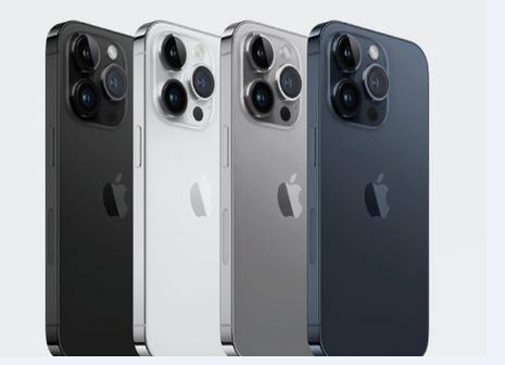 鄂伦春苹果维修点分享iPhone 16 Pro进水维修 