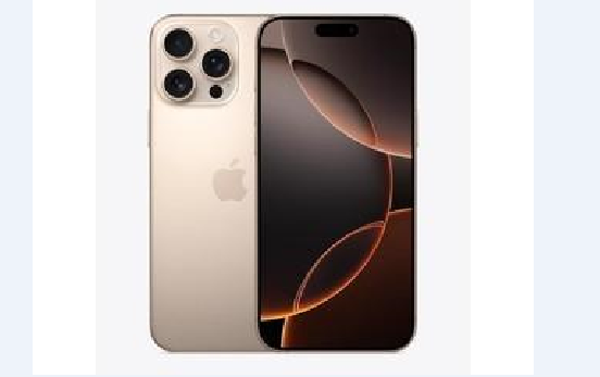 鄂伦春苹果维修点分享iPhone 16 Pro Max进水维修 