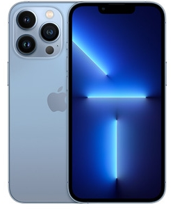 鄂伦春苹果维修点分享iPhone 13 Pro Max自动关机机官方部件校验避坑指南 