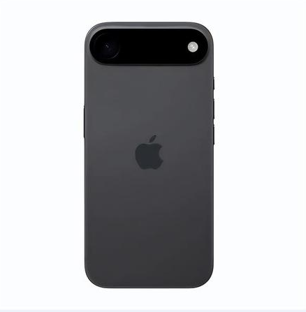 鄂伦春苹果维修点分享iPhone 17 Air扩容待机与快照隐患 