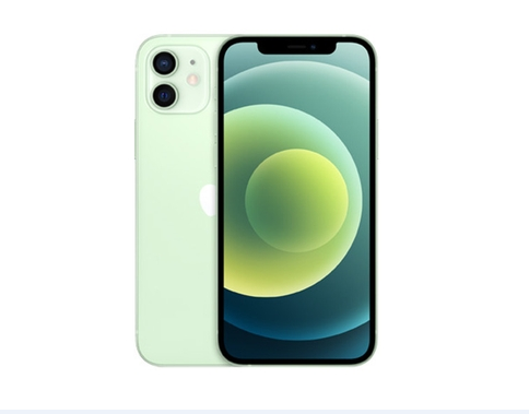 鄂伦春苹果维修点分享iPhone 12隐私权限与待机排错 
