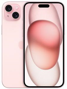 鄂伦春苹果维修点分享iPhone 15 Plus发烫多场景剖析 