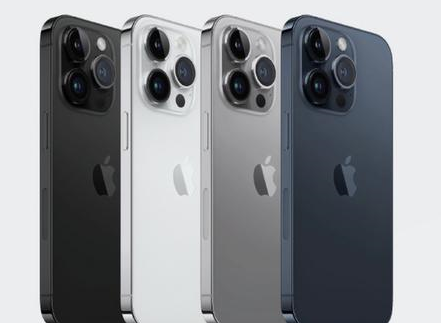 鄂伦春苹果维修点分享iPhone 16 Pro 发烫多维度科普 